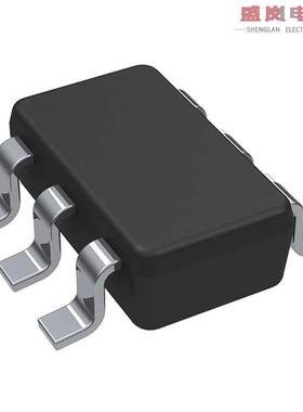 原装正品REF3450TIDBVR[5-V, LOW-DRIFT, LOW-POWER, S