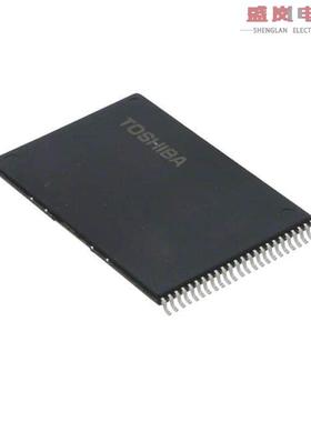 原装正品TC58BVG0S3HTA00[IC FLASH 1GBIT PARALLEL 48