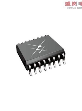 原装正品SI8642EB-B-IUR[DGTL ISO 2500VRMS 4CH GP 16