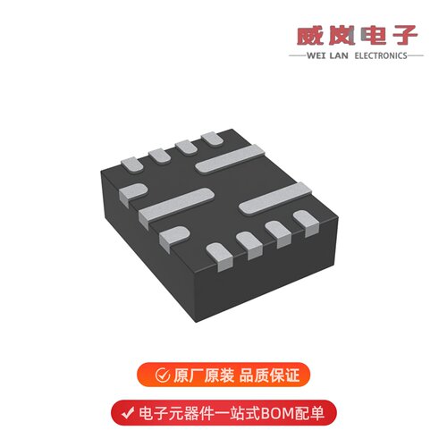 MP2491CGQB-Z|MP24943DN-LF-Z|MP24894GJ–Z原装