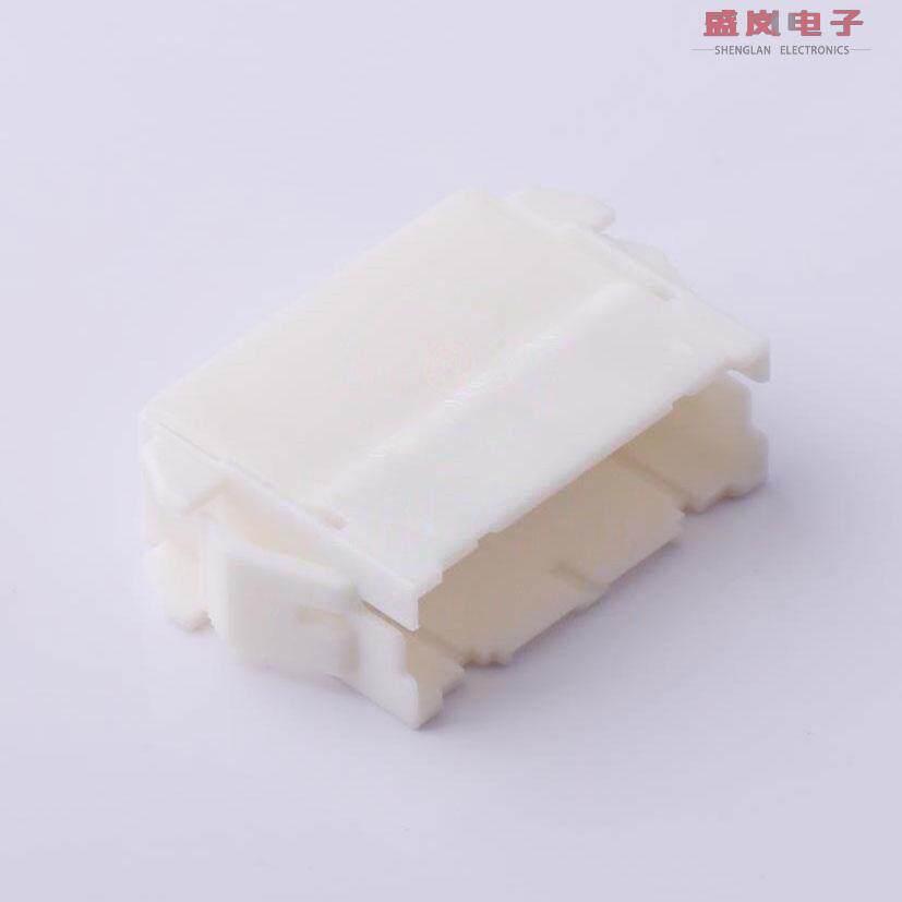 原装正品XADR-20V[2.5mm 2x10P]