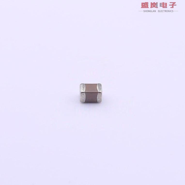 原装正品0805B335K160NT[贴片电容（MLCC） 0805 10% 16V