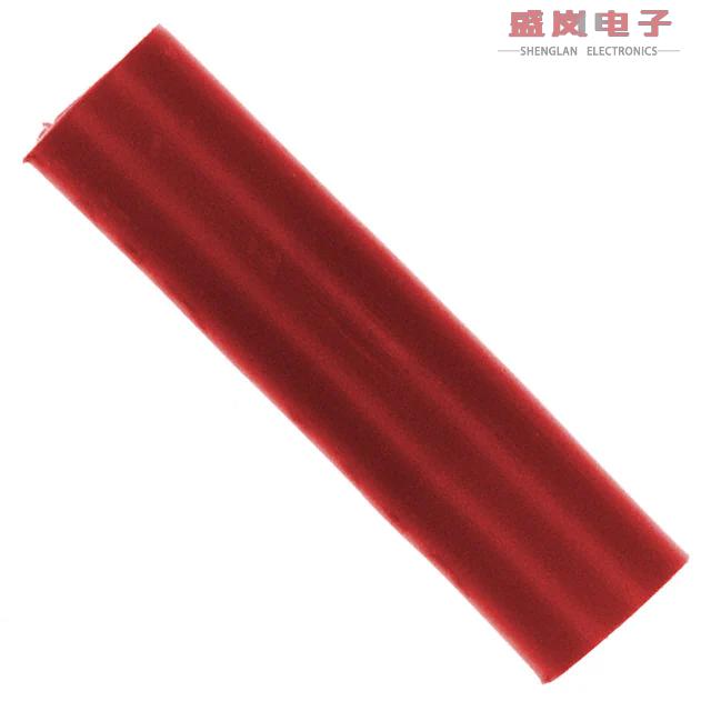 原装正品34131[CONN INLINE 16-22 AWG CRIMP]