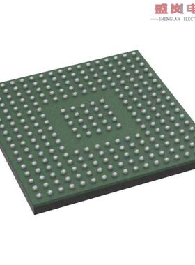 原装正品STM32H747XIH6[IC MCU 32BIT 2MB FLASH TFBGA]