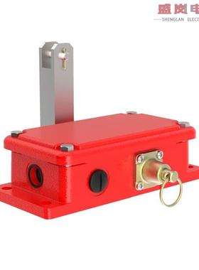 原装正品SBCX1[MULTI-BEAM: 3/4 WIRE SCANNER BLO]