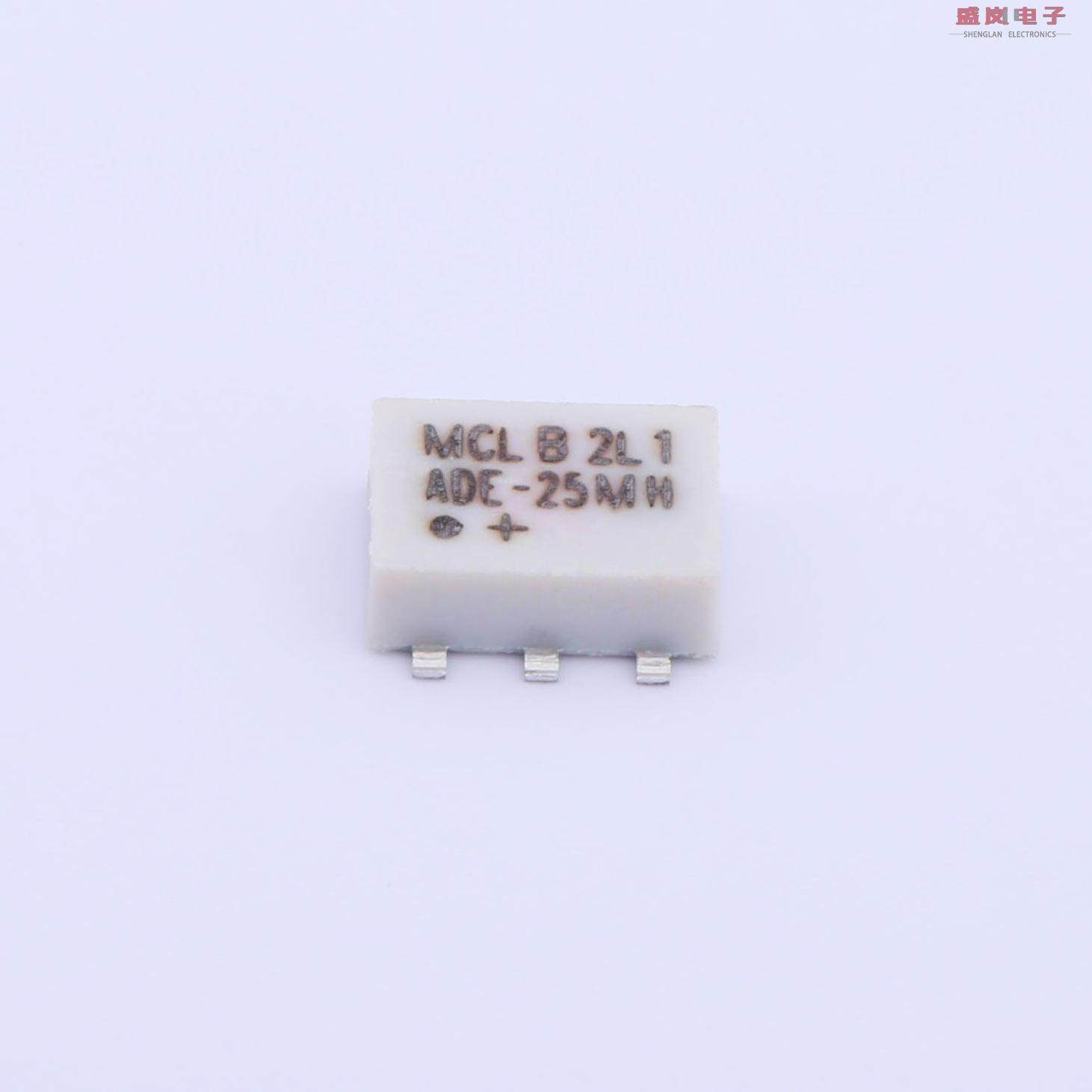 原装正品ADE-25MH+[ADE-25MH+]