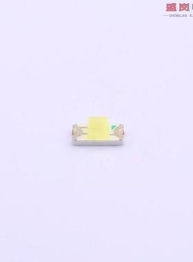 原装正品MHT150WDT-C1[LED 白色 1206 光强565~1120m