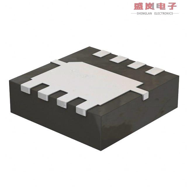 原装正品CSD25402Q3A[MOSFET P-CH 20V 76A 8VSON]