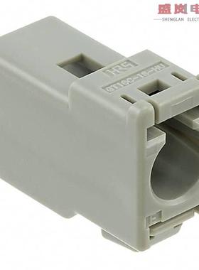 原装正品GT16C-1S-HU[CONN HOUSING FOR F TERMINALS]