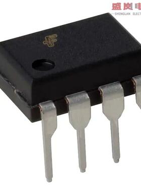 原装正品6N136M[OPTOISO 5KV TRANS W/BASE 8DIP]