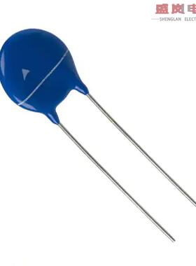 原装正品B72214S2301K101[VARISTOR 470V 6KA DISC 14MM]