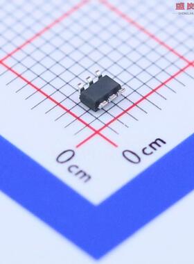 原装正品SY7152ABC[功能类型：升压型 同步整