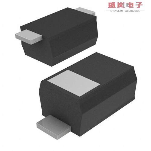 原装正品SL210PL-TP[DIODE SCHOTTKY 100V 2A SOD123FL]
