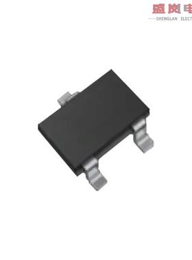 原装正品MUZ30V,LF[TVS DIODE 30VWM 47.5VC USM]