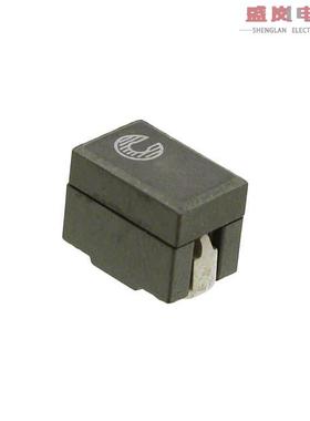 原装正品FP0906R1-R15-R[FIXED IND 150NH 51A 0.29MOH