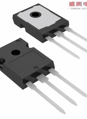 原装正品BYV72EW-200,127[DIODE ARRAY GP 200V 15A TO