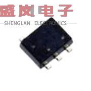 原装正品TCR2EE25,LM(CT[低压差稳压器 CMOS Point Reg