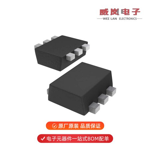 PEMH9,115|PEMZ7,115|PESD12VL1BA,115原装