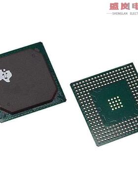 原装正品TMS320C28344ZFET[IC DSP FLOATING POINT 256BGA]