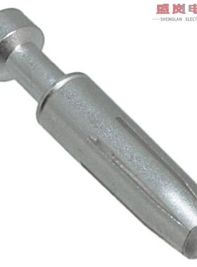 原装正品1663679[CONTACT H.D. CRIMP SOCKET 16AWG]