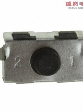 原装正品KSR221GLFS[SWITCH TACTILE SPST-NO 0.05A 32V]
