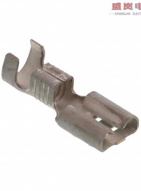 原装正品1-160305-6[.250 FASTON REC.]