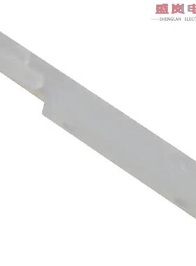 原装正品87077-2[CONN KEY PLUG .100 .600 HOUSING]