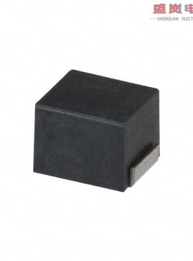 原装正品NLV25T-100J-PF[FIXED IND 10UH 155MA 3.5 OH