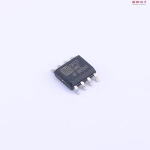 OP07BRZ 原装 正品