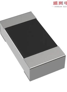 原装正品RN73H1JTTD1003B25[RES 100K OHM 0.1% 1/10W