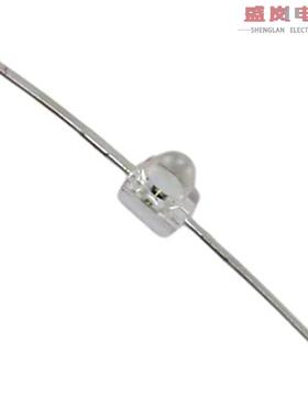 原装正品IR91-21C[EMITTER IR 940NM 65MA AXIAL]