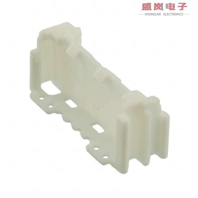 原装正品1-179472-6[CONN DBL ROW HOLDER CT 16POS]