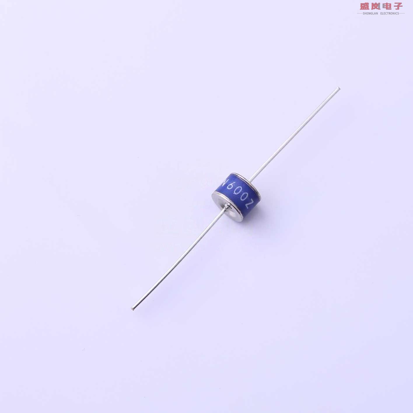 原装正品2R600TB-8[600V 20% 脉冲：10kA]
