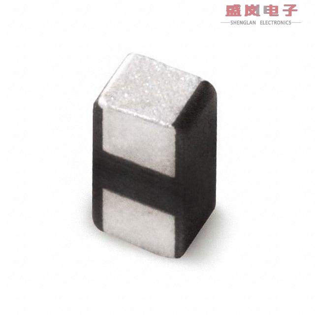 原装正品W3008C[W3008C]