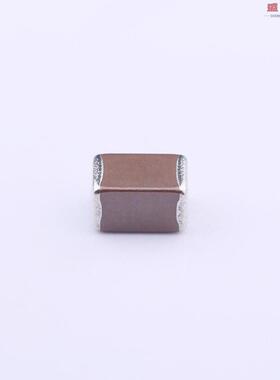 原装正品C4532X7R1C336MT000N[33uF 20% 16V]