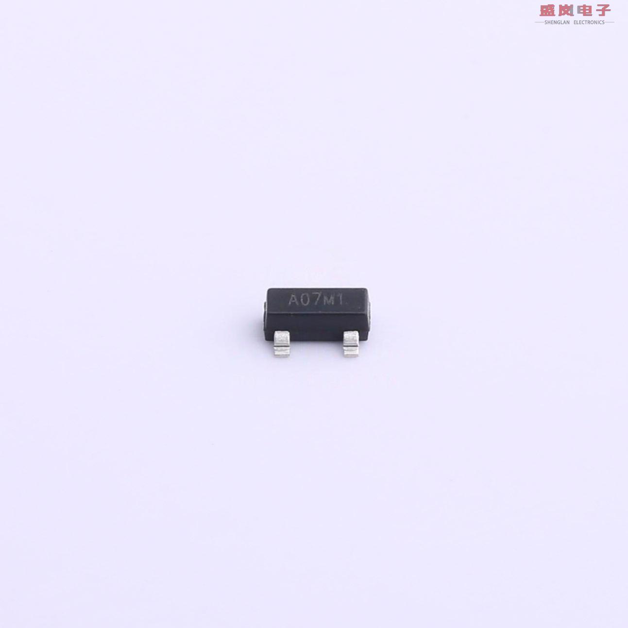 原装正品AP6N090N[N沟道 漏源电压(Vdss)：60V