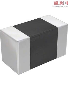 原装正品B57230V2103F260[THERMISTOR NTC 10KOHM 3380