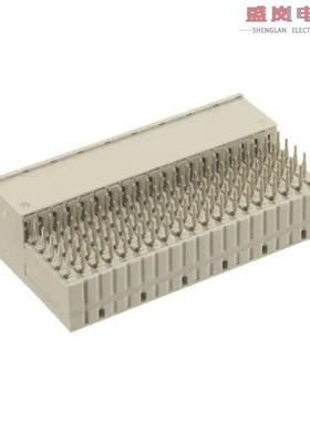 原装正品17250952101[CONN RECEPT 95POS 2MM PRESS-FIT]