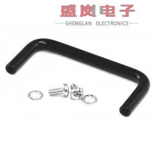 原装正品1427E1BK-1[机架和机柜配件 2.0