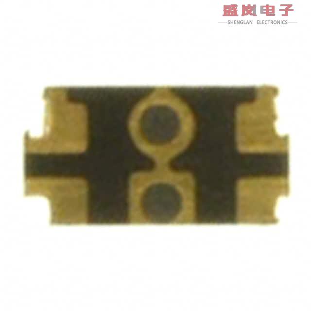 原装正品GP2S60B[PHOTOINTERRUPTER TRANS OUT 4X3]