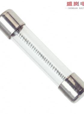 原装正品0313030.MXP[FUSE GLASS 30A 32VAC 3AB 3AG]