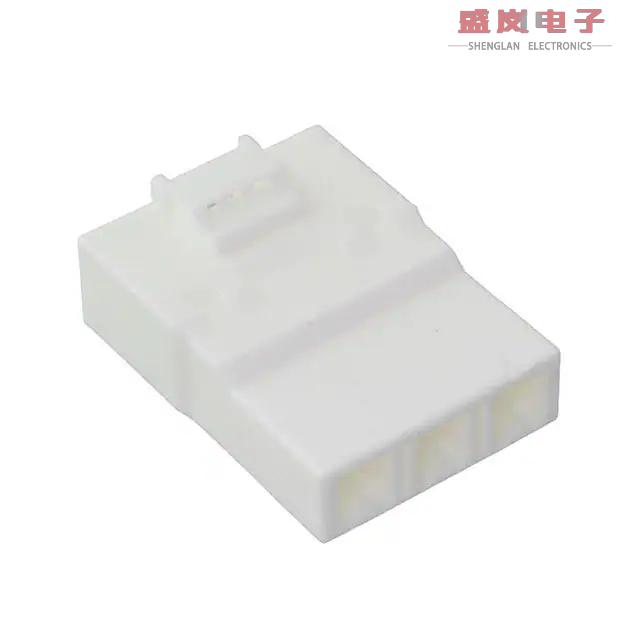 原装正品DF22A-3EP-7.92C[CONN PLUG HSG 3POS 7.92MM]