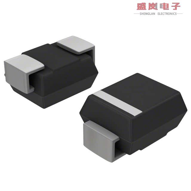 原装正品SMAJ85CA-TR[TVS DIODE 85VWM 178VC SMA]