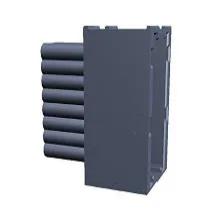 原装正品1-965427-1[JUN-POW-TIM HSG 16P]