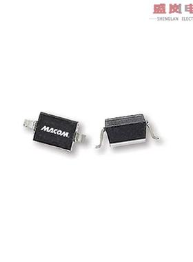 原装正品MA4P7447-1141T[DIODE,PIN,PLASTIC,LEADFREE]