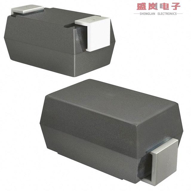 原装正品SMAJ6.0CA-TP[TVS DIODE 6VWM 10.3VC DO214AC]