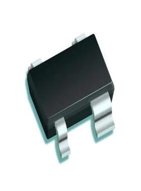 原装正品BCR 402W H6327[BCR 402W H6327]