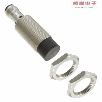 原装正品E2B-M18KN16-M1-B1[SENSOR PROX INDUCTIVE 16