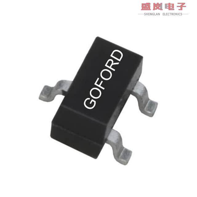 原装正品G12P03D3[P30V,RD(MAX)20M@-10V,RD(MAX)26]