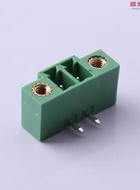 原装正品15EDGRM-3.81-02P-14-00A(H)[3.81mm 排